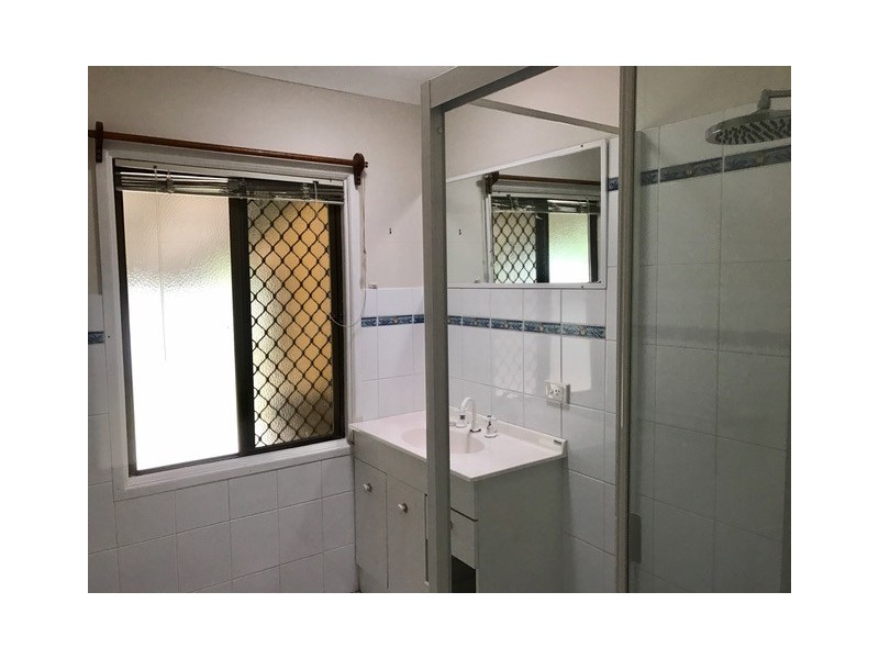 125 Sparkes Road, Bray Park QLD 4500