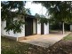 125 Sparkes Road, Bray Park QLD 4500