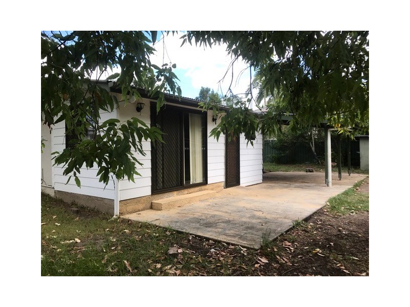 125 Sparkes Road, Bray Park QLD 4500