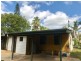 125 Sparkes Road, Bray Park QLD 4500