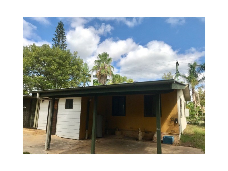 125 Sparkes Road, Bray Park QLD 4500
