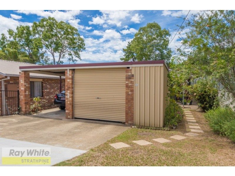 68 Station Road, Lawnton QLD 4501
