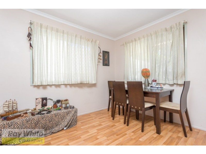 68 Station Road, Lawnton QLD 4501