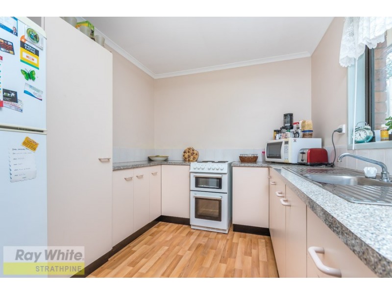 68 Station Road, Lawnton QLD 4501