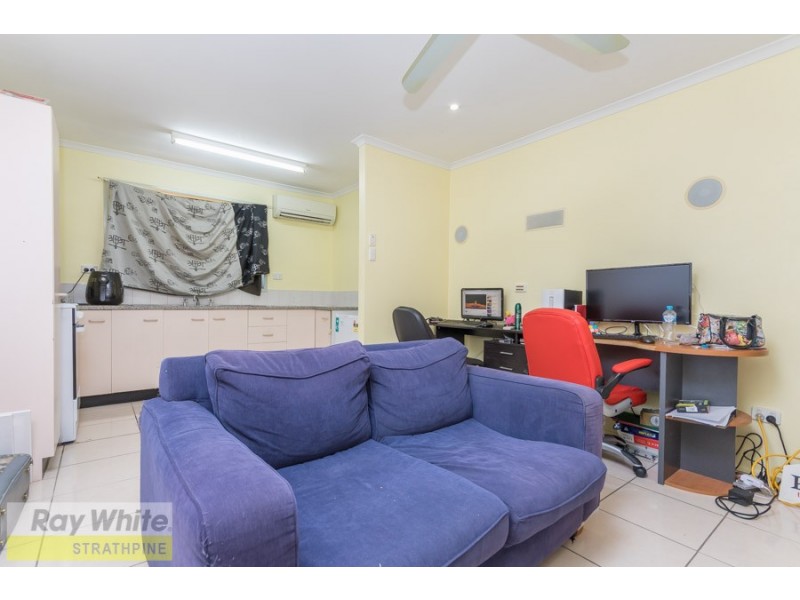 68 Station Road, Lawnton QLD 4501