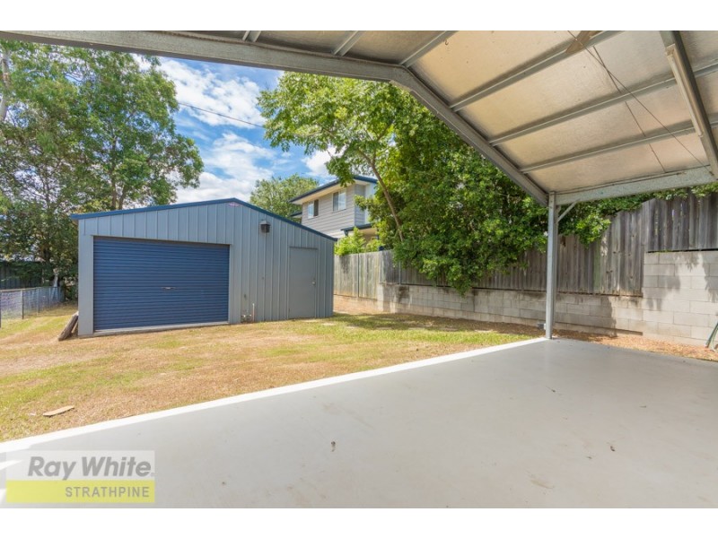 68 Station Road, Lawnton QLD 4501