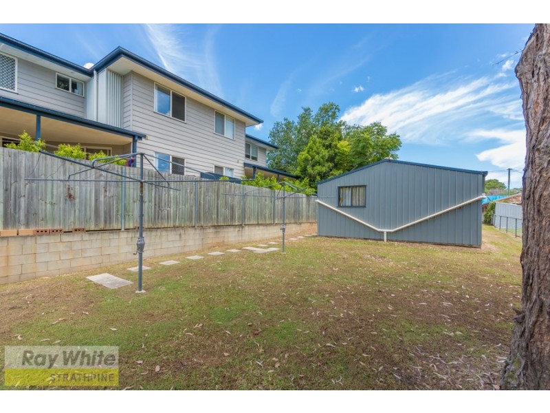 68 Station Road, Lawnton QLD 4501
