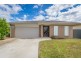 72 Samsonvale Road, Strathpine QLD 4500