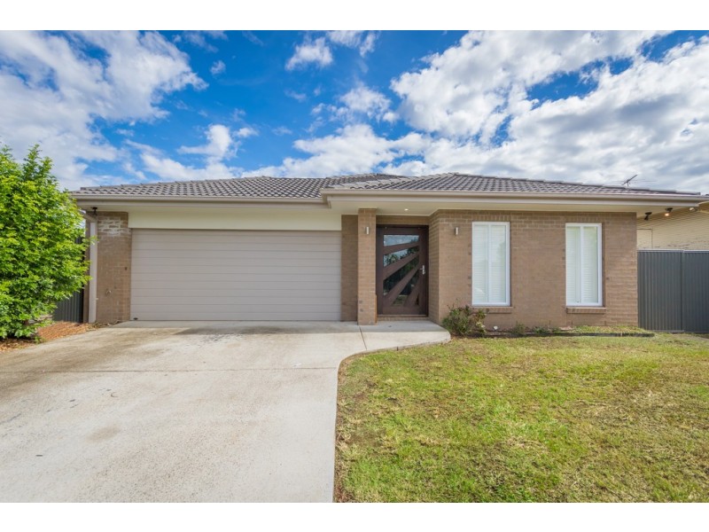 72 Samsonvale Road, Strathpine QLD 4500