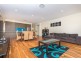 72 Samsonvale Road, Strathpine QLD 4500