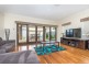 72 Samsonvale Road, Strathpine QLD 4500