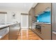 72 Samsonvale Road, Strathpine QLD 4500