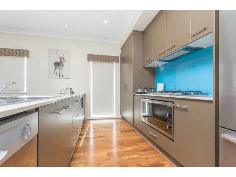 72 Samsonvale Road, Strathpine QLD 4500