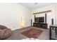 72 Samsonvale Road, Strathpine QLD 4500