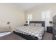 72 Samsonvale Road, Strathpine QLD 4500