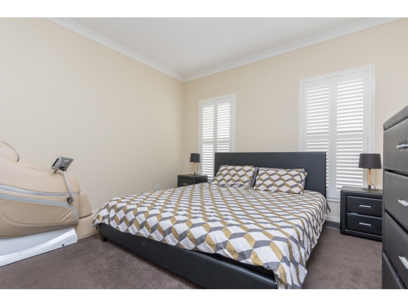 72 Samsonvale Road, Strathpine QLD 4500