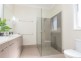 72 Samsonvale Road, Strathpine QLD 4500
