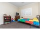 72 Samsonvale Road, Strathpine QLD 4500