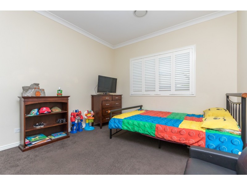 72 Samsonvale Road, Strathpine QLD 4500