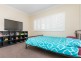 72 Samsonvale Road, Strathpine QLD 4500