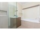 72 Samsonvale Road, Strathpine QLD 4500