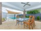 72 Samsonvale Road, Strathpine QLD 4500