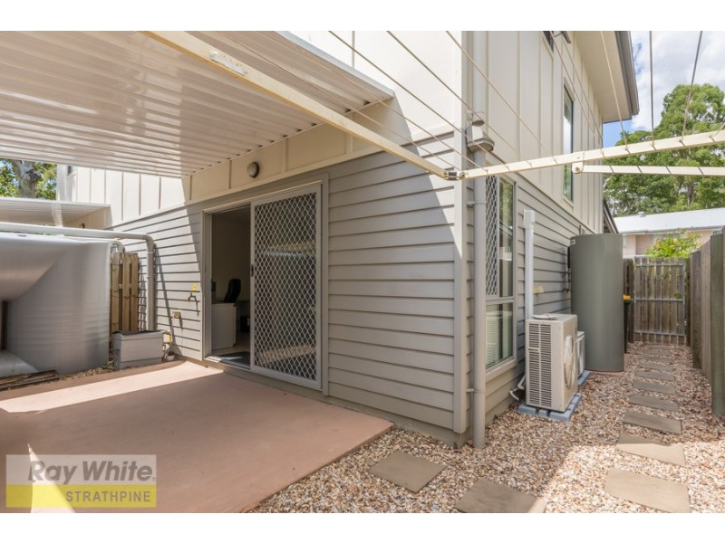 49/115 Todds Road, Lawnton QLD 4501