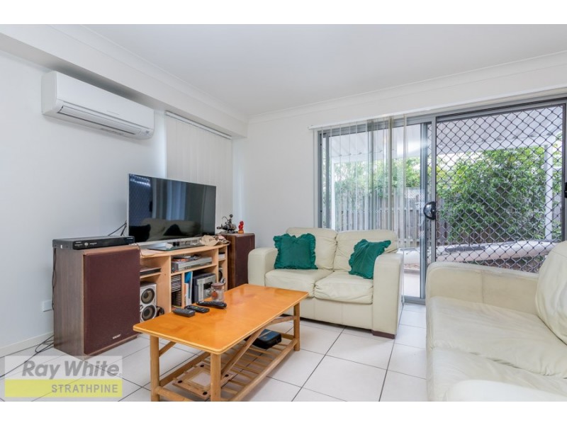 49/115 Todds Road, Lawnton QLD 4501