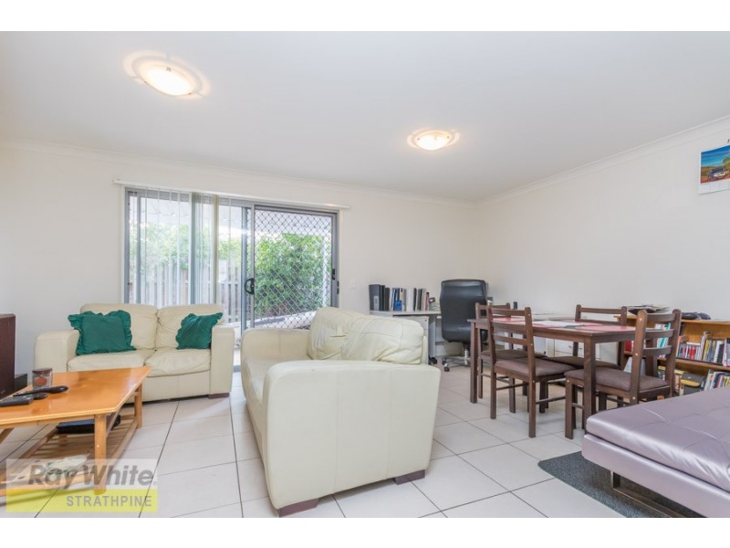 49/115 Todds Road, Lawnton QLD 4501