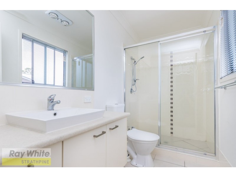 49/115 Todds Road, Lawnton QLD 4501