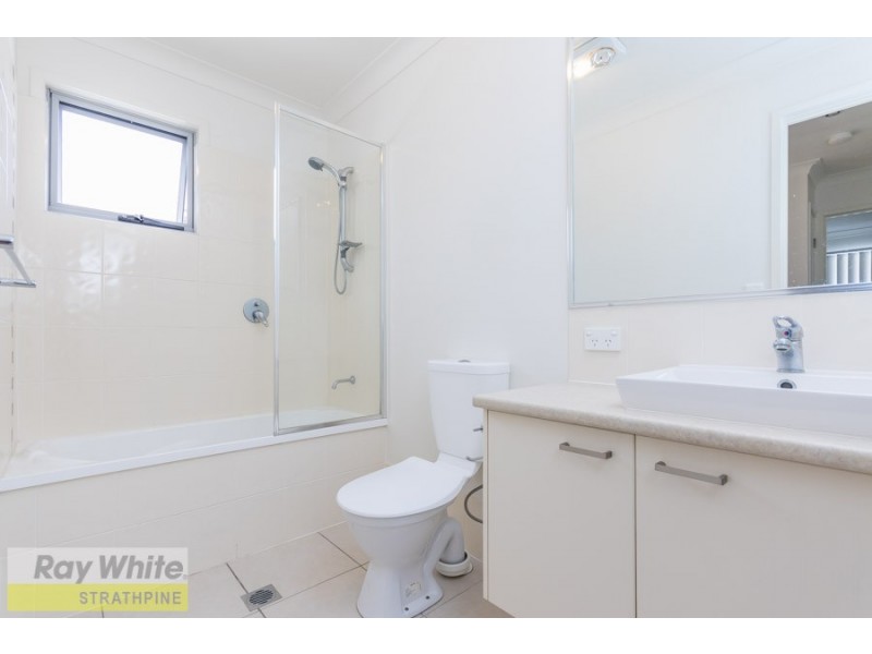 49/115 Todds Road, Lawnton QLD 4501