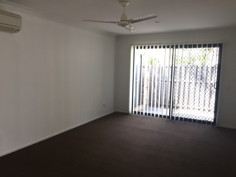 74 Denning Road, Bracken Ridge QLD 4017