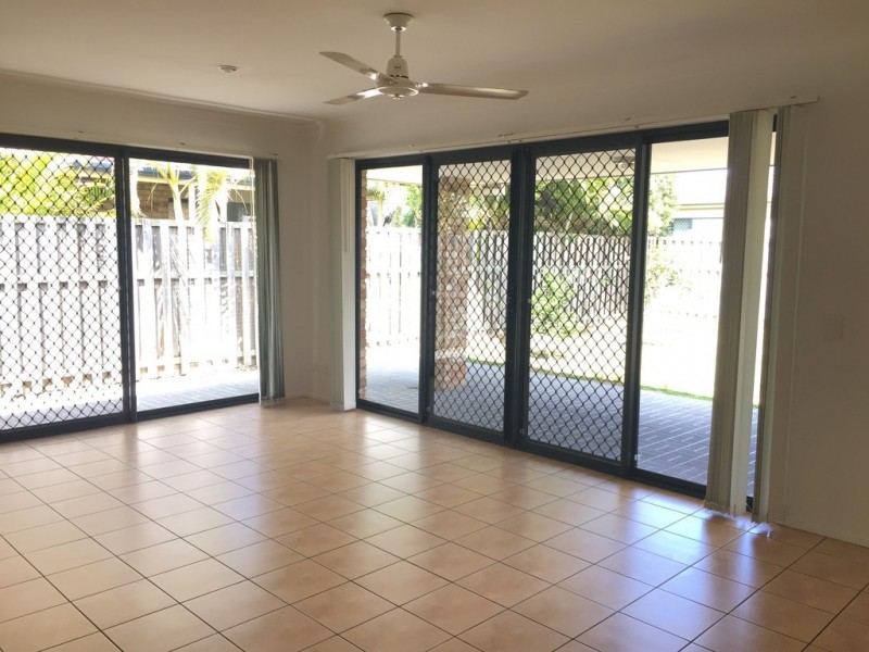 74 Denning Road, Bracken Ridge QLD 4017