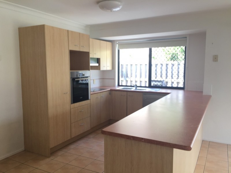 74 Denning Road, Bracken Ridge QLD 4017