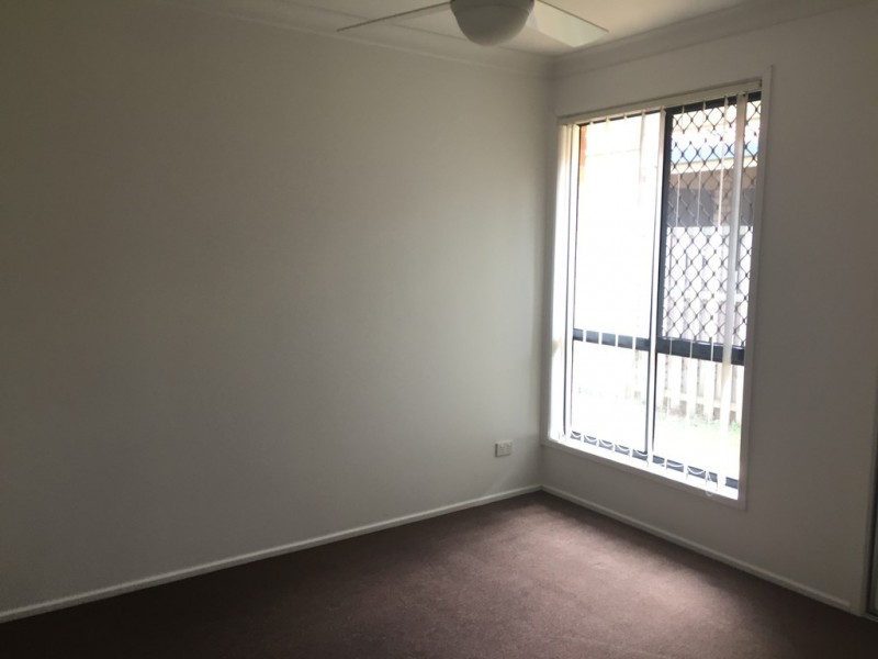 74 Denning Road, Bracken Ridge QLD 4017