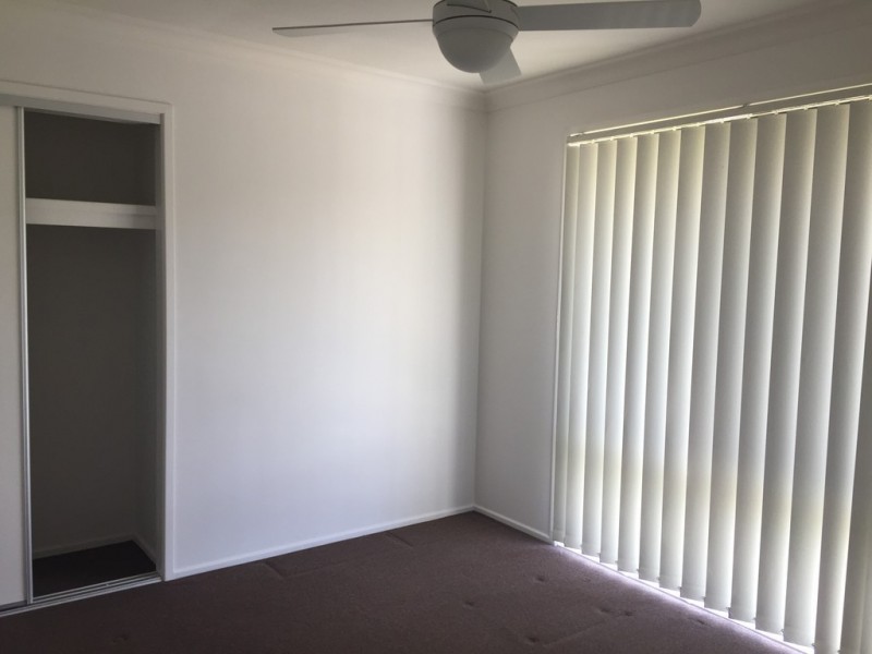 74 Denning Road, Bracken Ridge QLD 4017