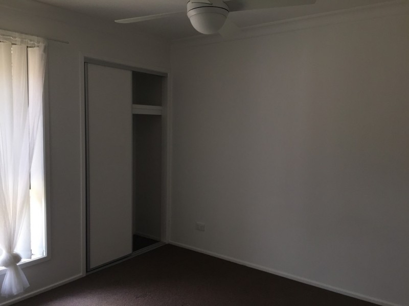 74 Denning Road, Bracken Ridge QLD 4017