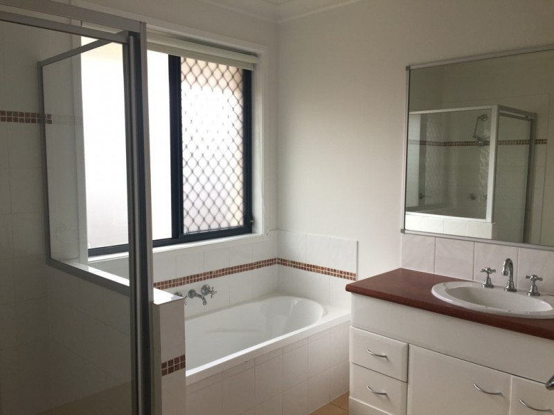 74 Denning Road, Bracken Ridge QLD 4017