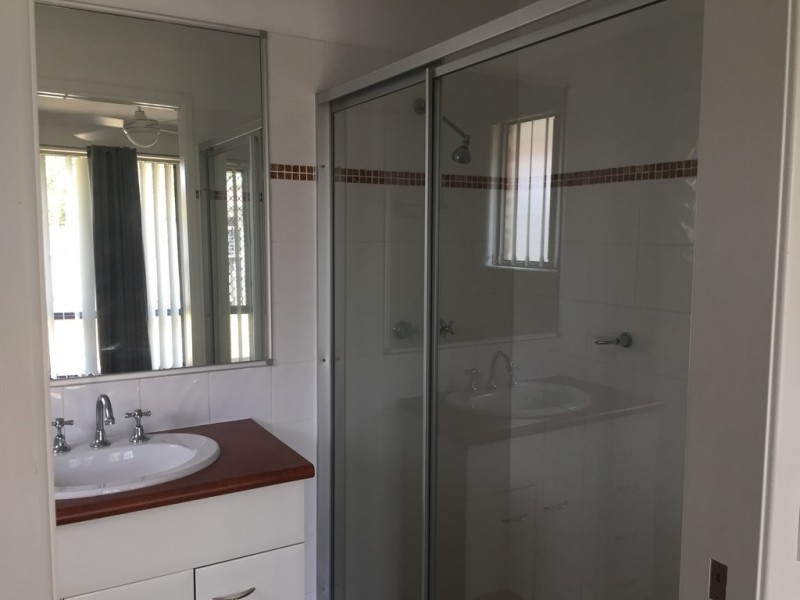 74 Denning Road, Bracken Ridge QLD 4017