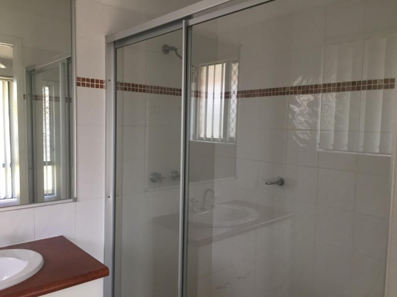 74 Denning Road, Bracken Ridge QLD 4017