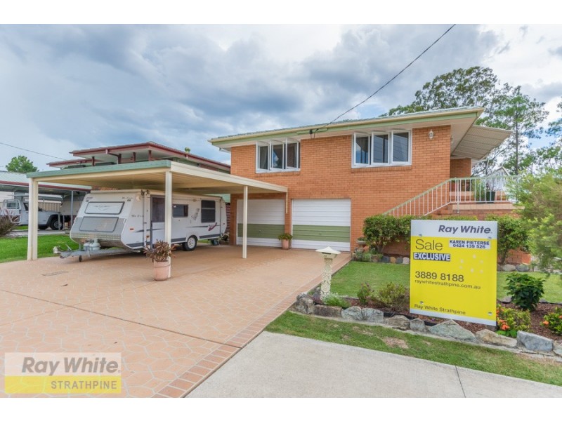 44 Peter Street, Strathpine QLD 4500