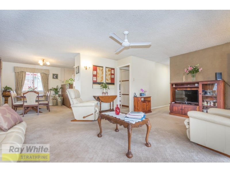 44 Peter Street, Strathpine QLD 4500