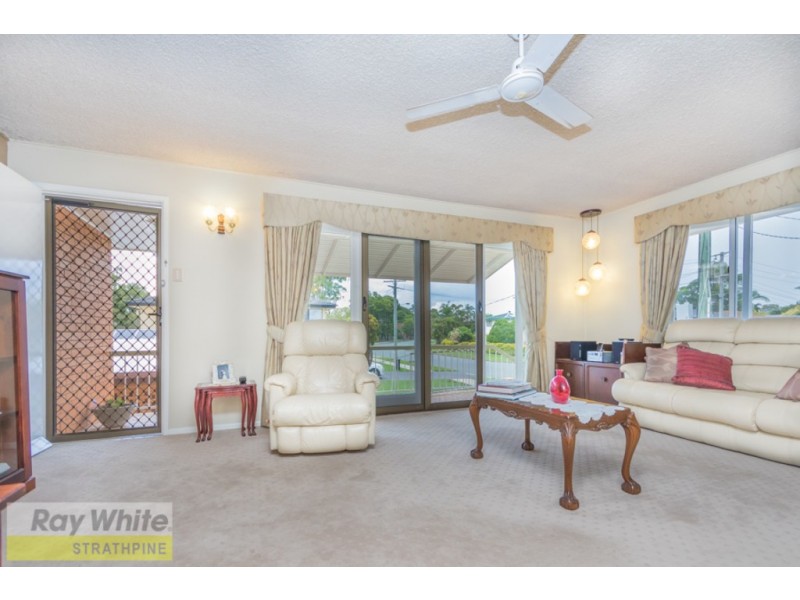 44 Peter Street, Strathpine QLD 4500