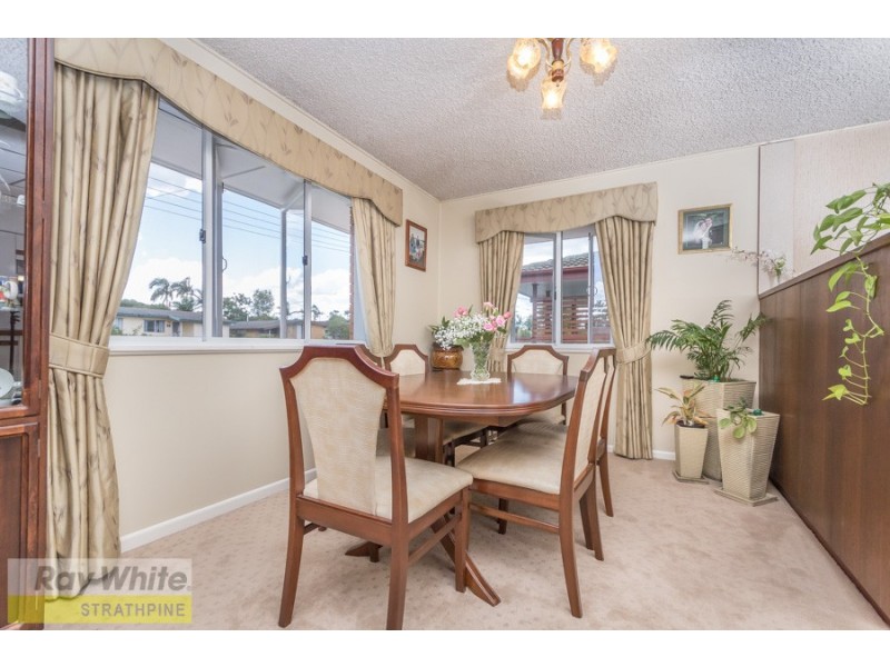 44 Peter Street, Strathpine QLD 4500