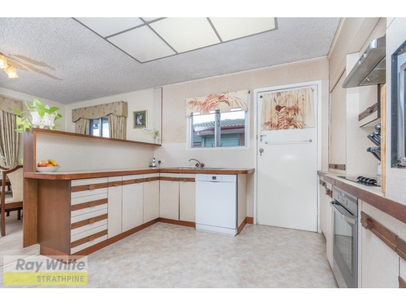 44 Peter Street, Strathpine QLD 4500