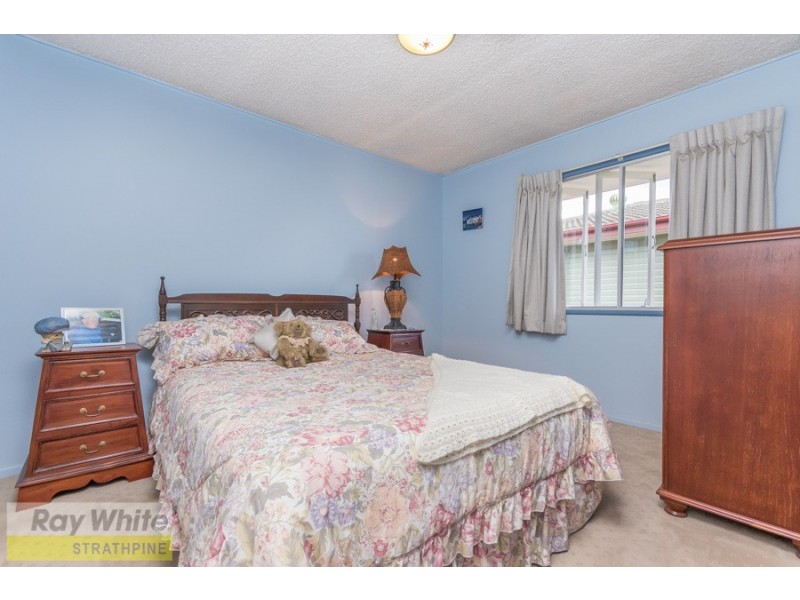 44 Peter Street, Strathpine QLD 4500