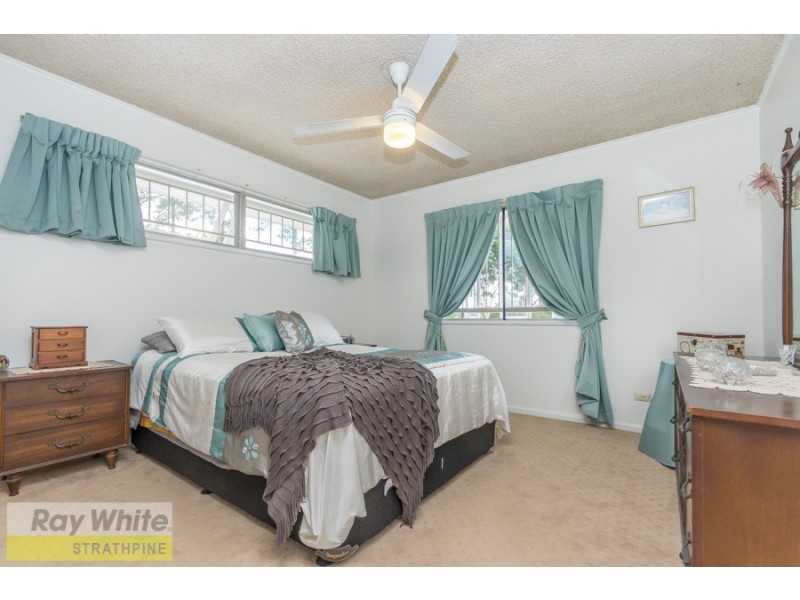 44 Peter Street, Strathpine QLD 4500