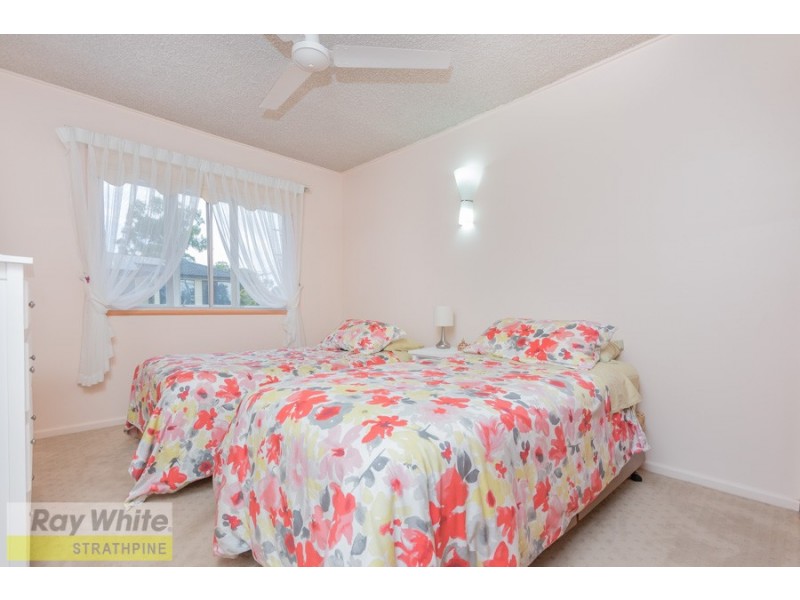 44 Peter Street, Strathpine QLD 4500