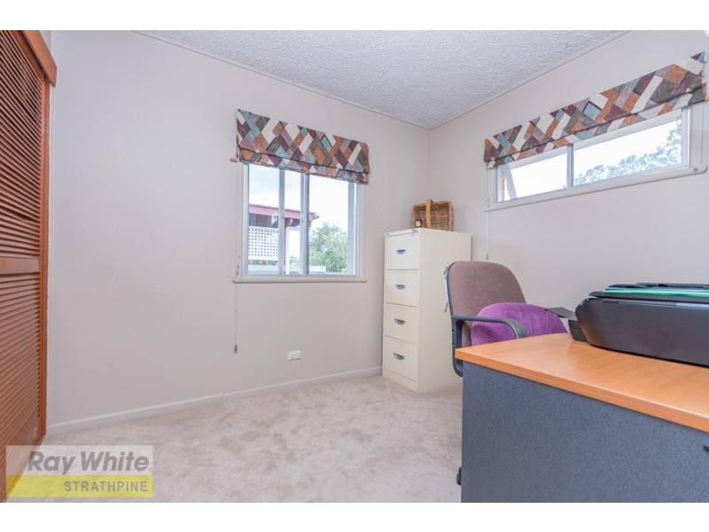 44 Peter Street, Strathpine QLD 4500