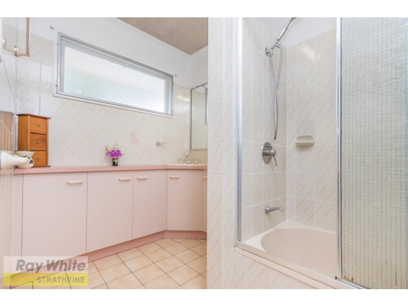 44 Peter Street, Strathpine QLD 4500